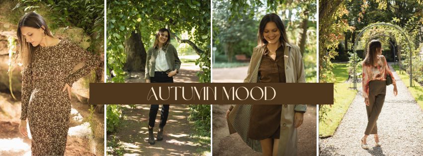 autumn-mood