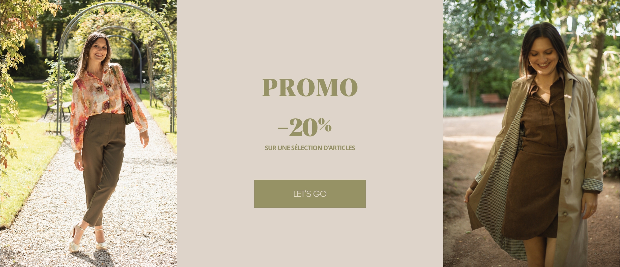 promos