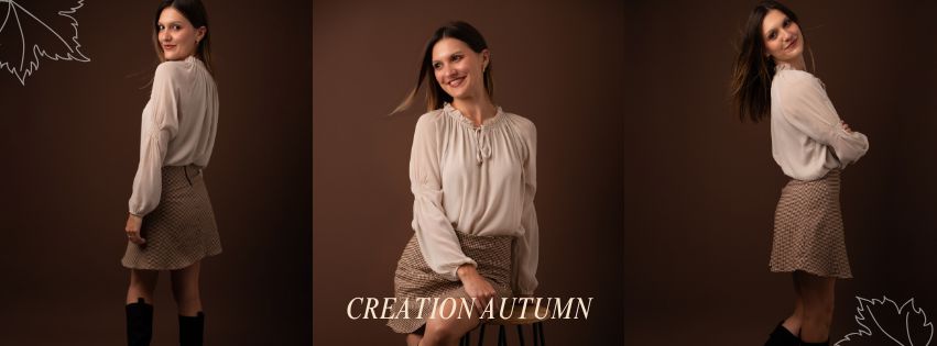 autumn-creation