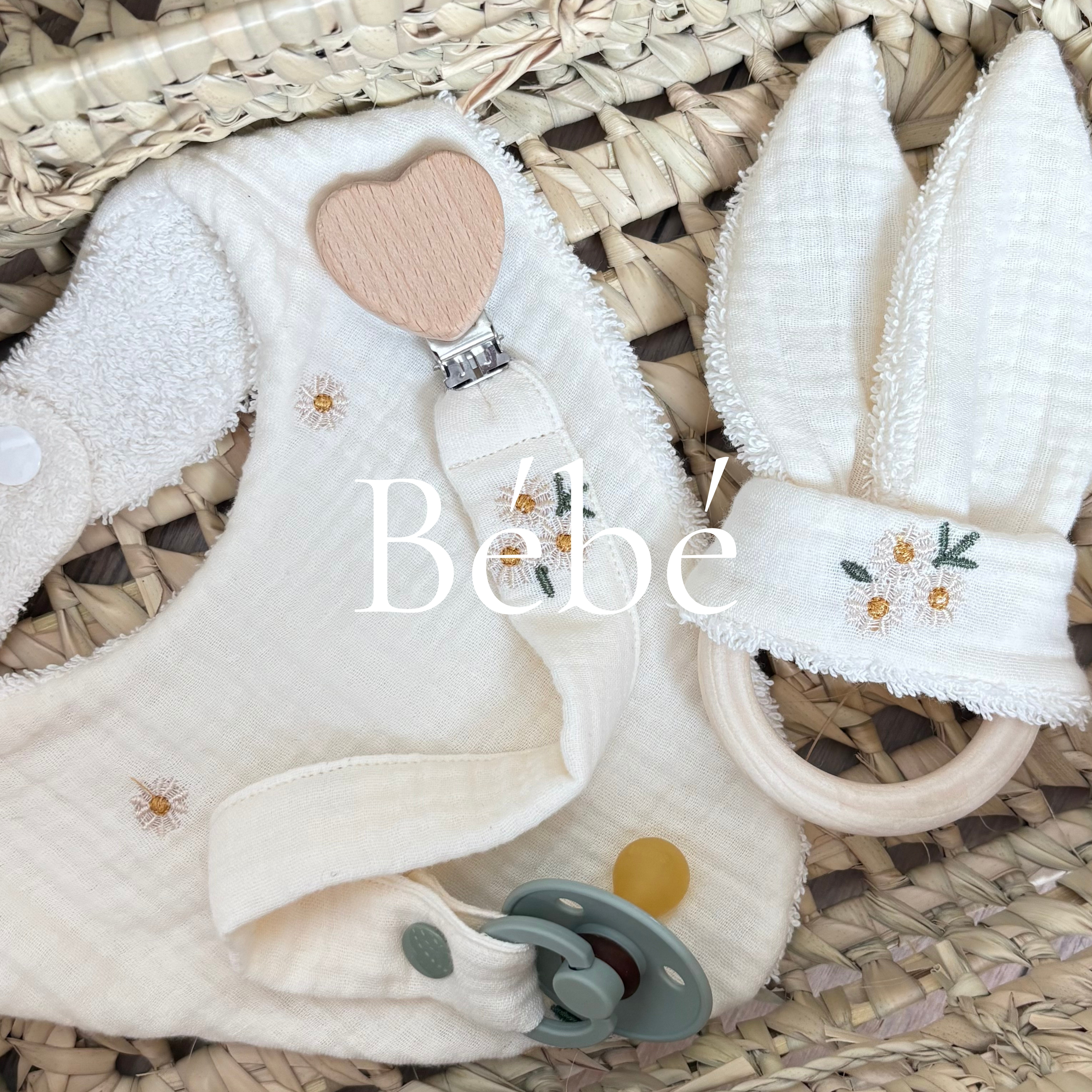 bebe