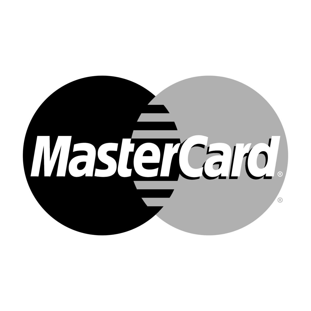 mastercard-logo