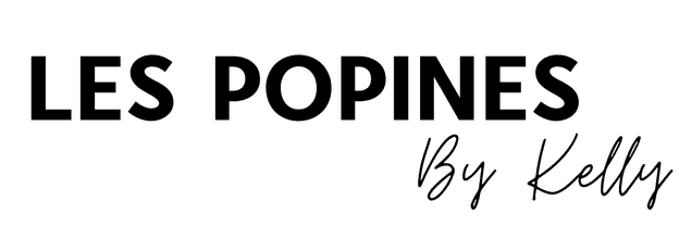 lespopines