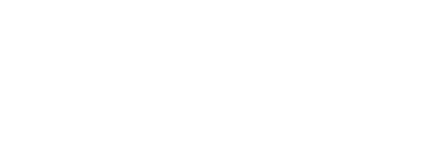 visa-logo