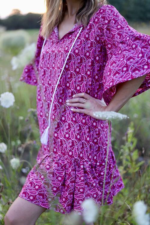 Robe Stella 4