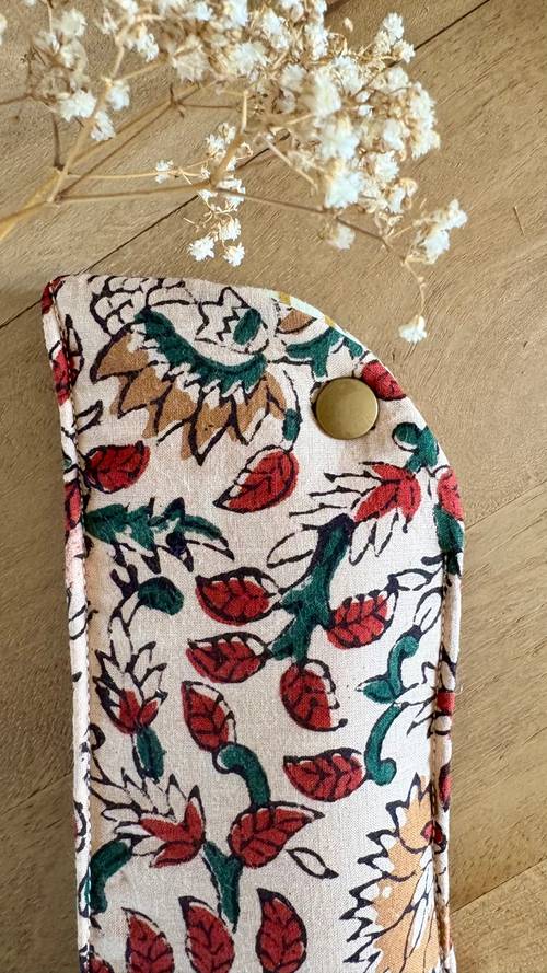 Étui à lunettes Aurore 3