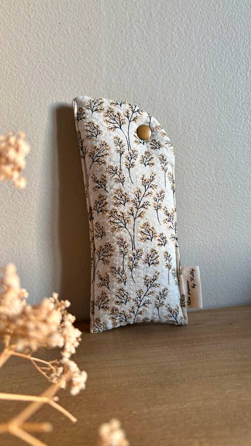 Étui à lunettes Irina 2