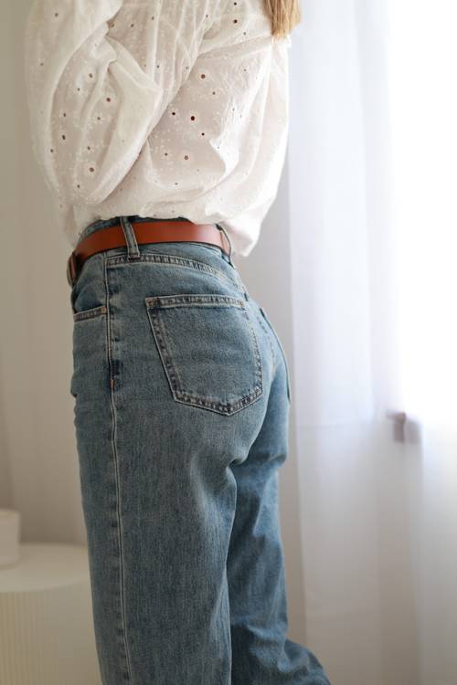 Jean Maddie 3