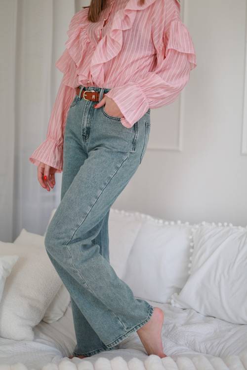 Jean Raphaelle 2