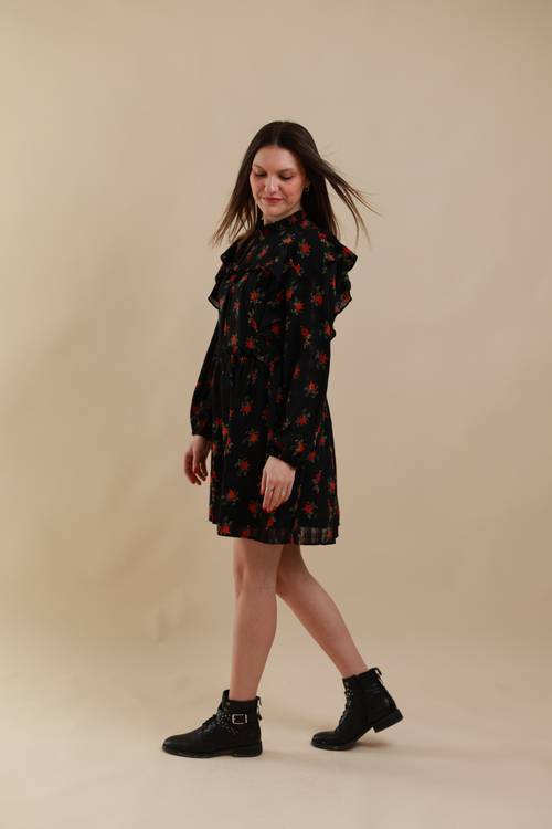 Robe Agathe 2