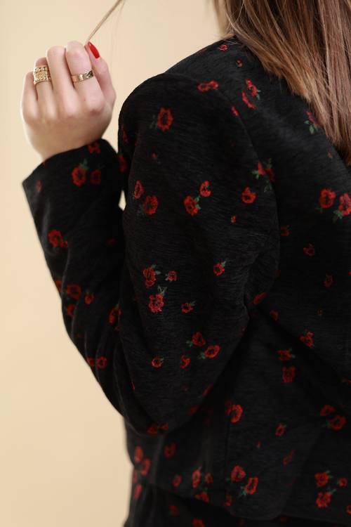 Veste Juliette 3