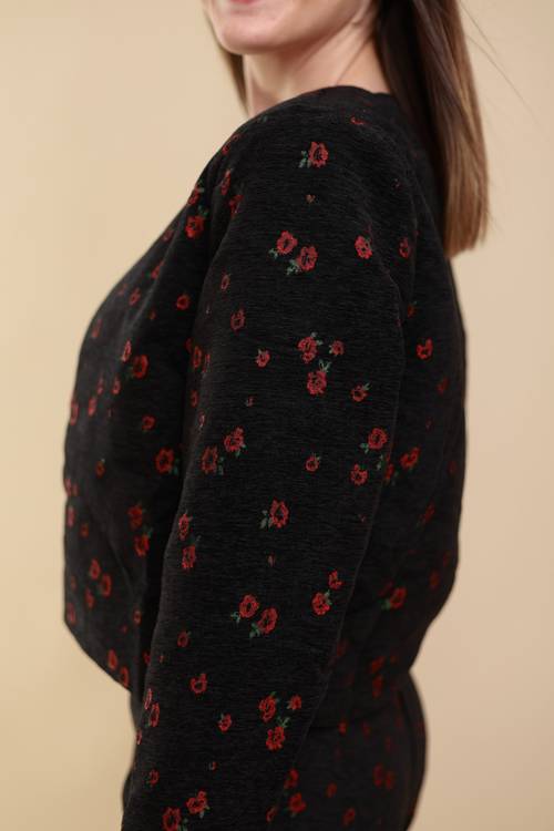 Veste Juliette 4